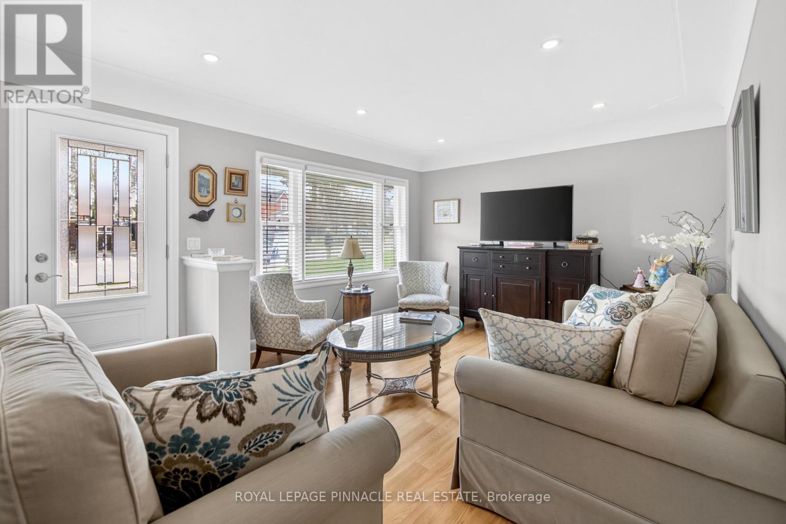 45 Main Street N, Milton, Ontario  L0P 1B0 - Photo 11 - W13119176