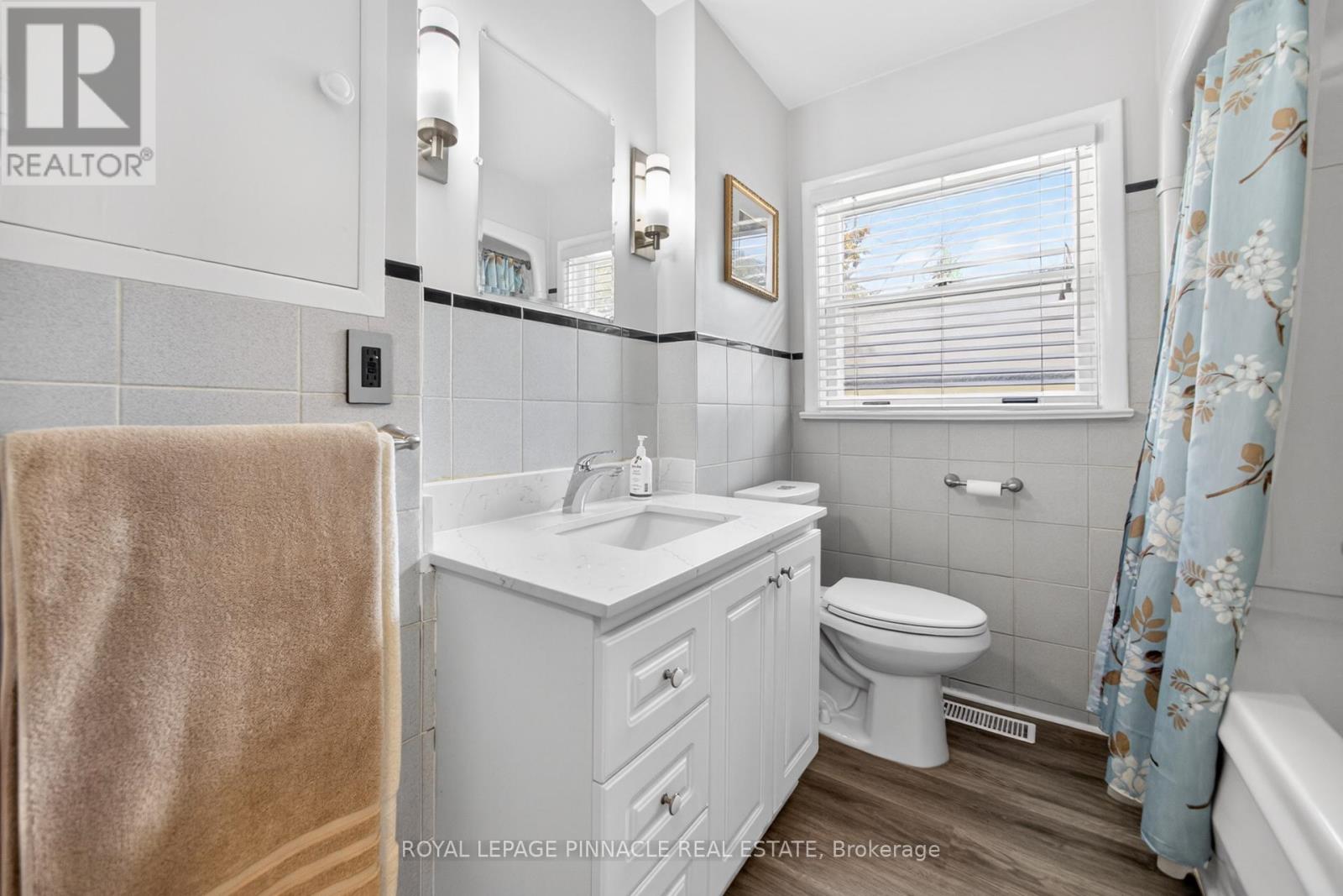 45 Main Street N, Milton, Ontario  L0P 1B0 - Photo 20 - W13119176