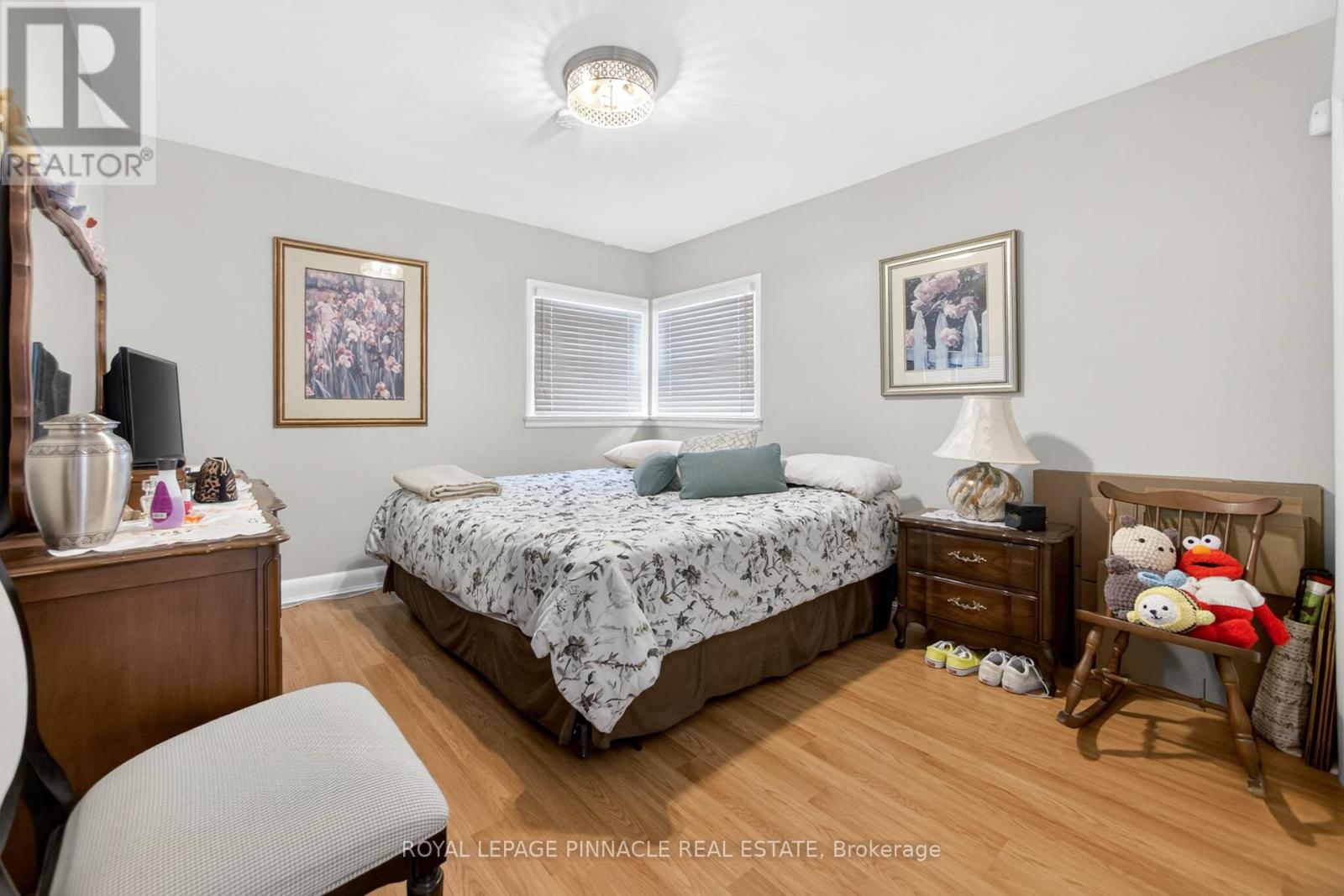 45 Main Street N, Milton, Ontario  L0P 1B0 - Photo 24 - W13119176