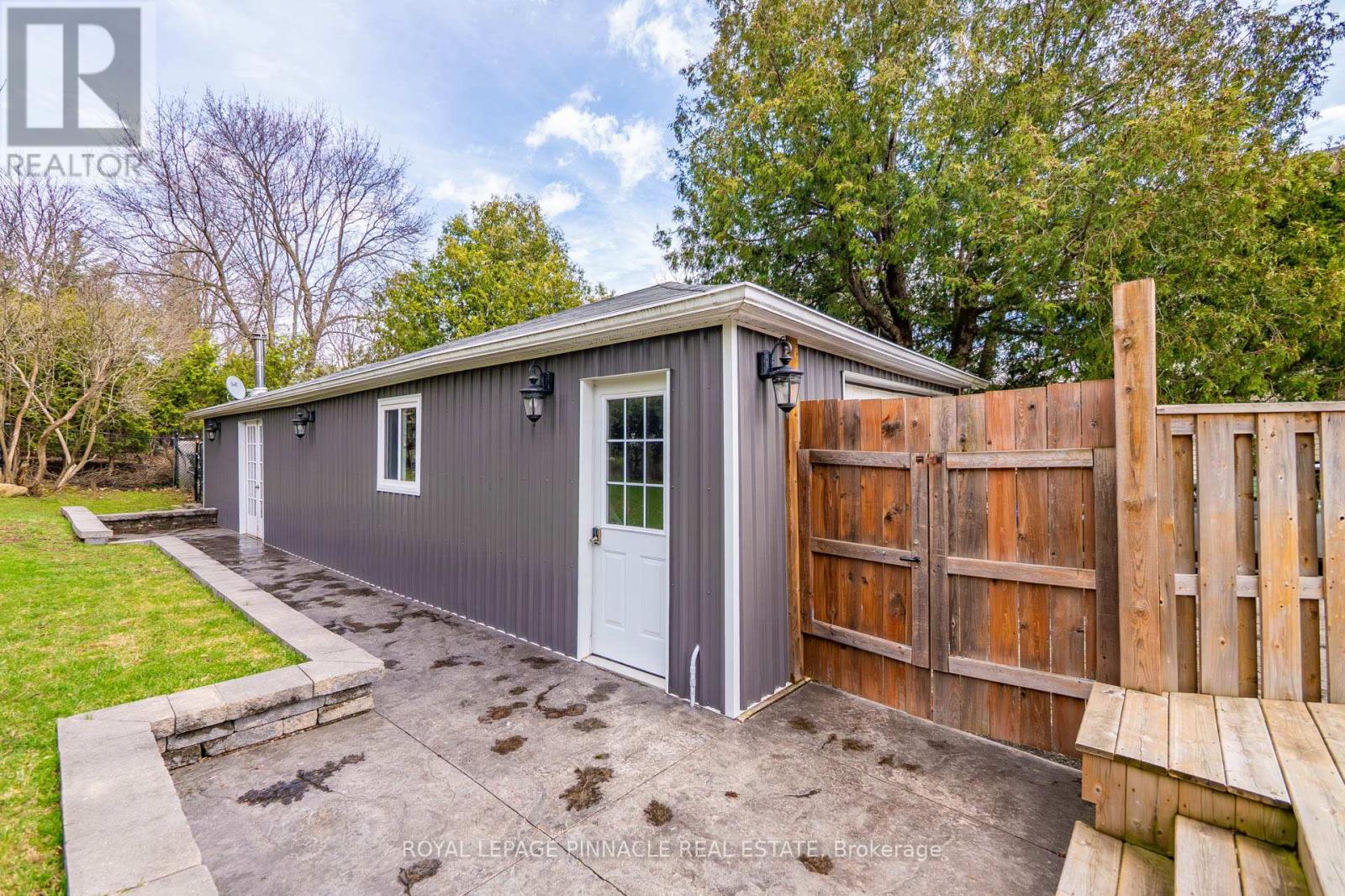 45 Main Street N, Milton, Ontario  L0P 1B0 - Photo 27 - W13119176