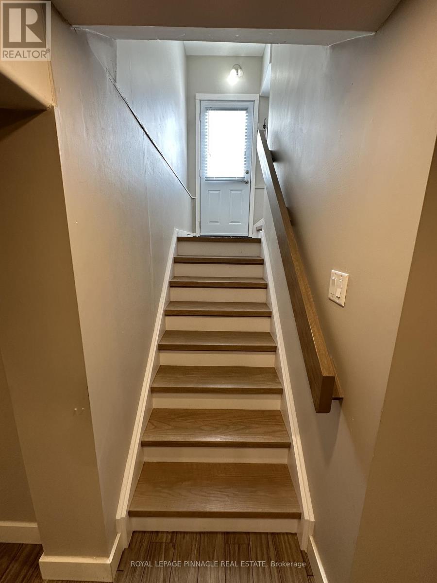 45 Main Street N, Milton, Ontario  L0P 1B0 - Photo 36 - W13119176