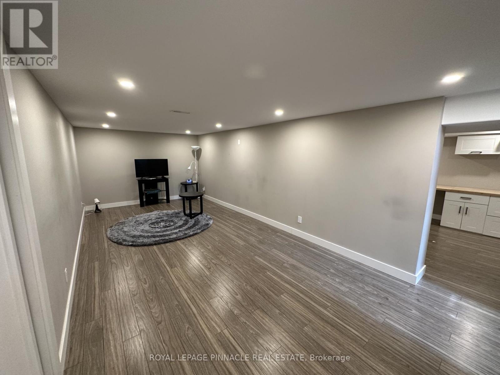 45 Main Street N, Milton, Ontario  L0P 1B0 - Photo 38 - W13119176