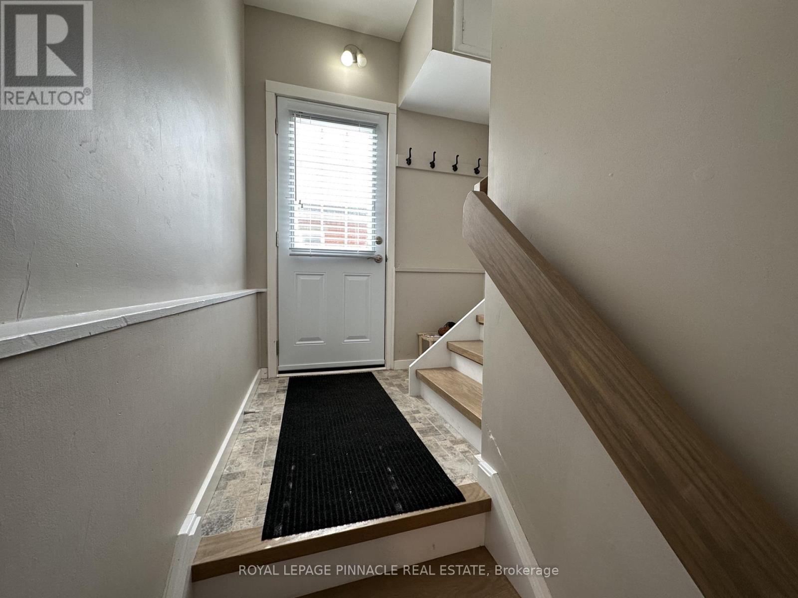 45 Main Street N, Milton, Ontario  L0P 1B0 - Photo 39 - W13119176