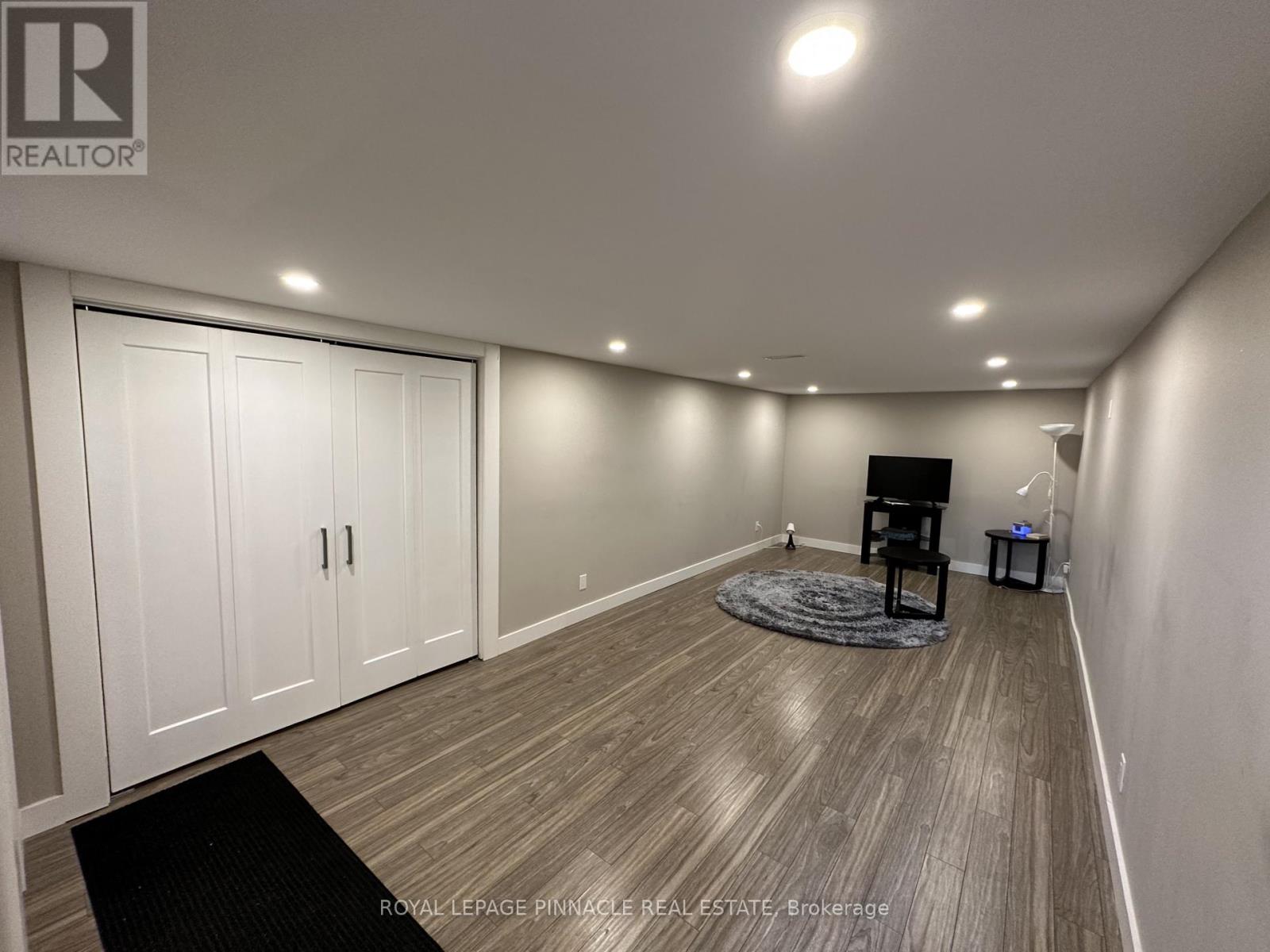 45 Main Street N, Milton, Ontario  L0P 1B0 - Photo 40 - W13119176