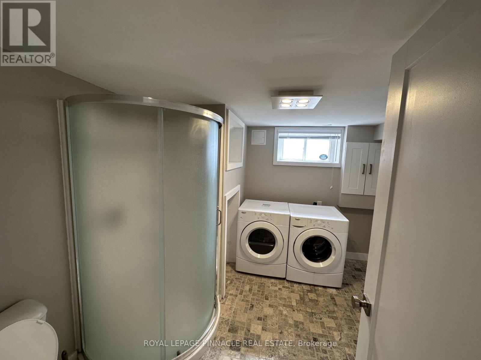 45 Main Street N, Milton, Ontario  L0P 1B0 - Photo 41 - W13119176