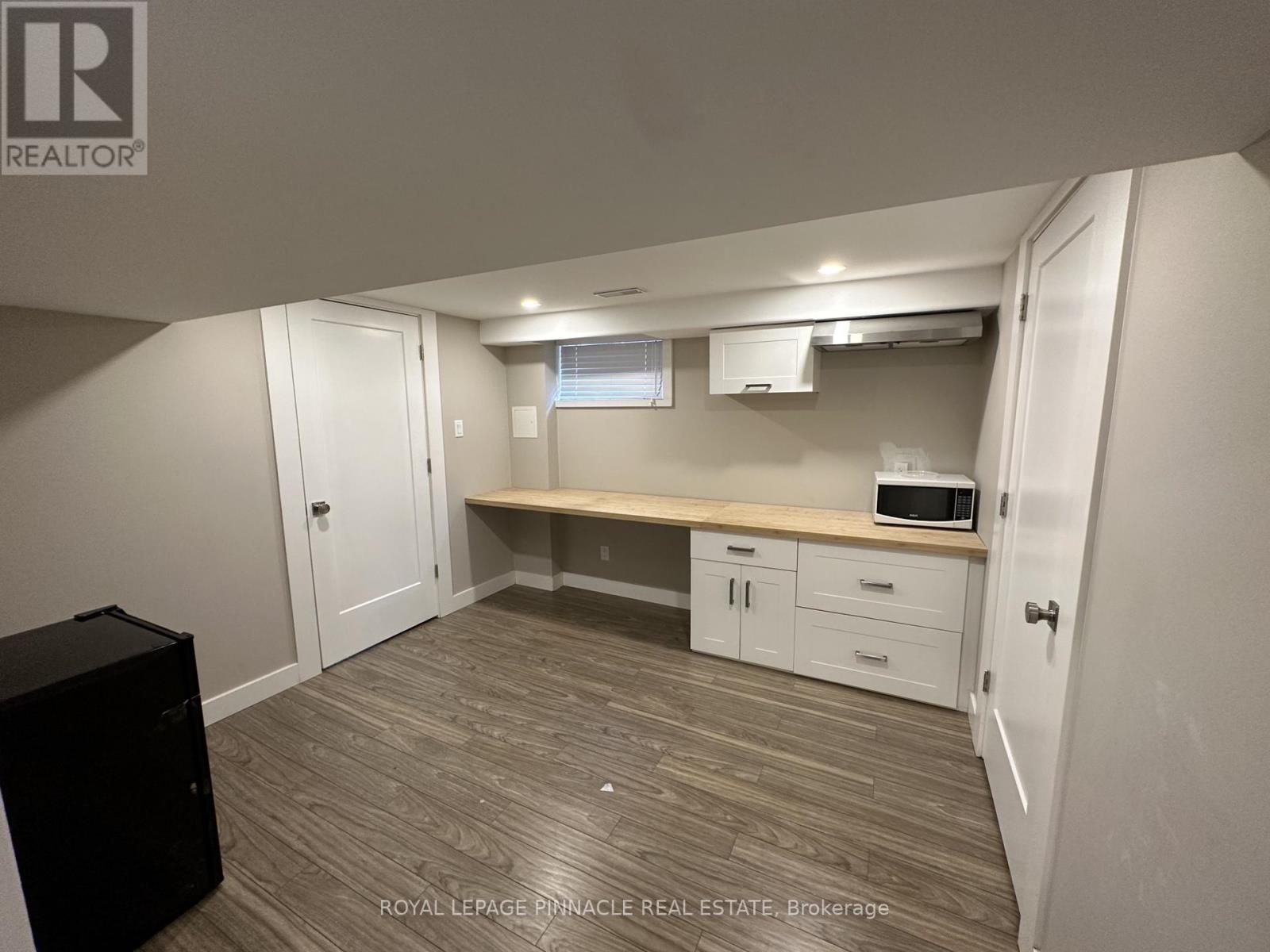 45 Main Street N, Milton, Ontario  L0P 1B0 - Photo 43 - W13119176