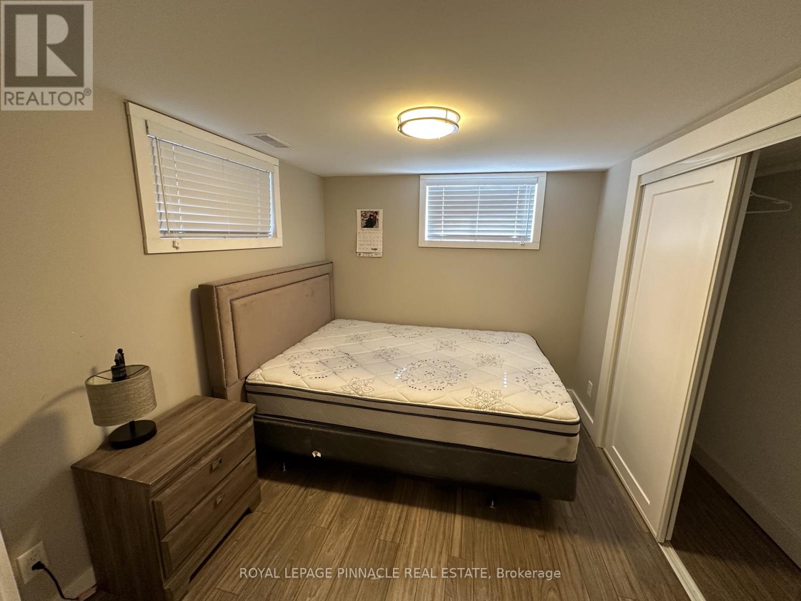 45 Main Street N, Milton, Ontario  L0P 1B0 - Photo 44 - W13119176