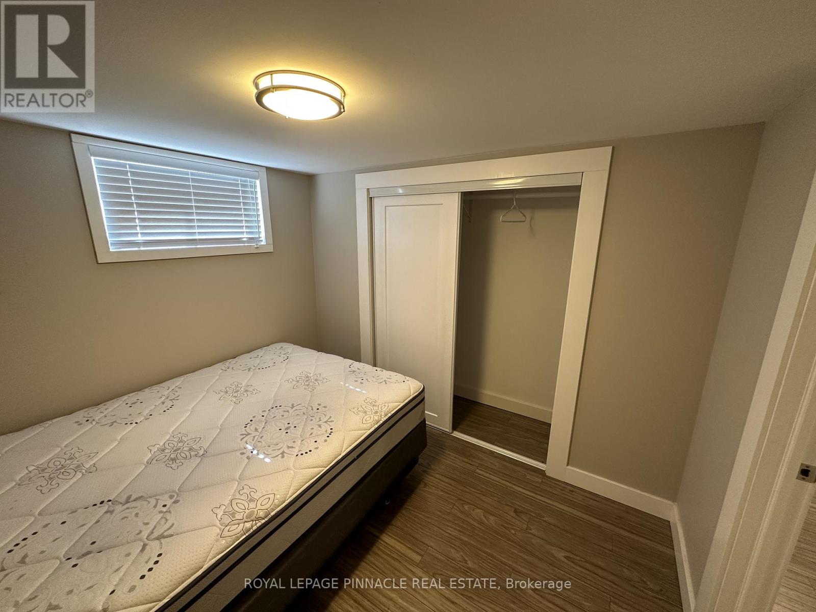 45 Main Street N, Milton, Ontario  L0P 1B0 - Photo 45 - W13119176