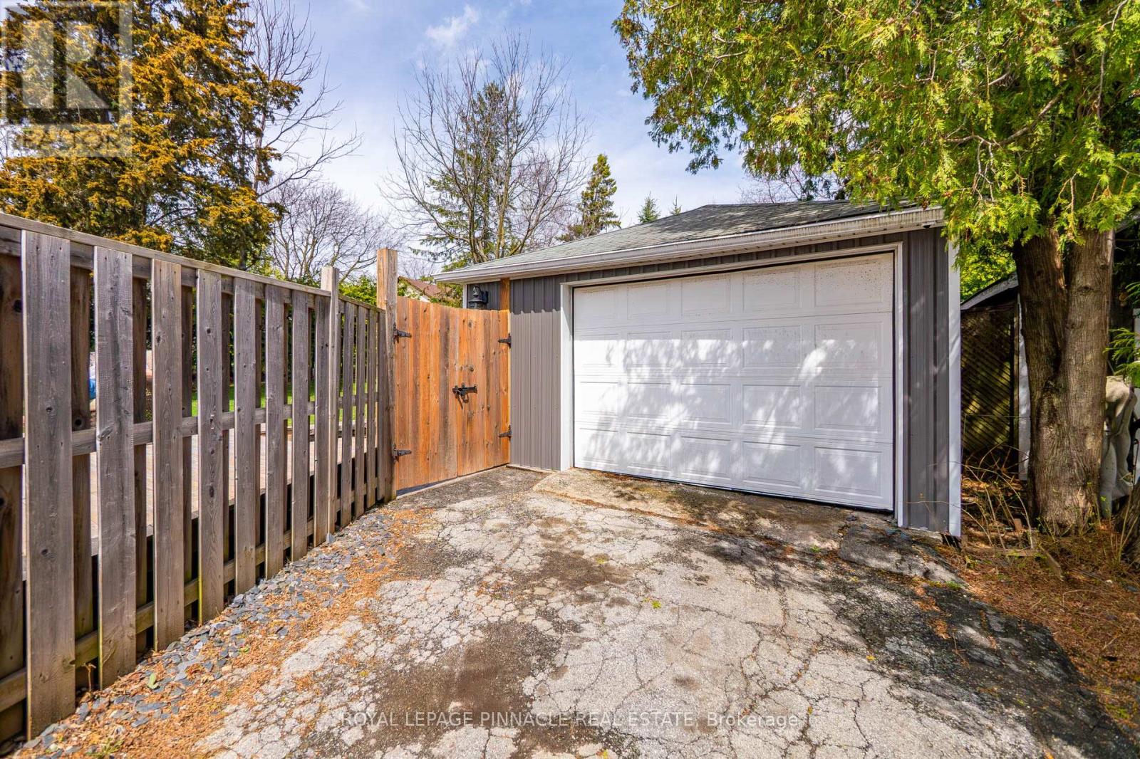 45 Main Street N, Milton, Ontario  L0P 1B0 - Photo 7 - W13119176