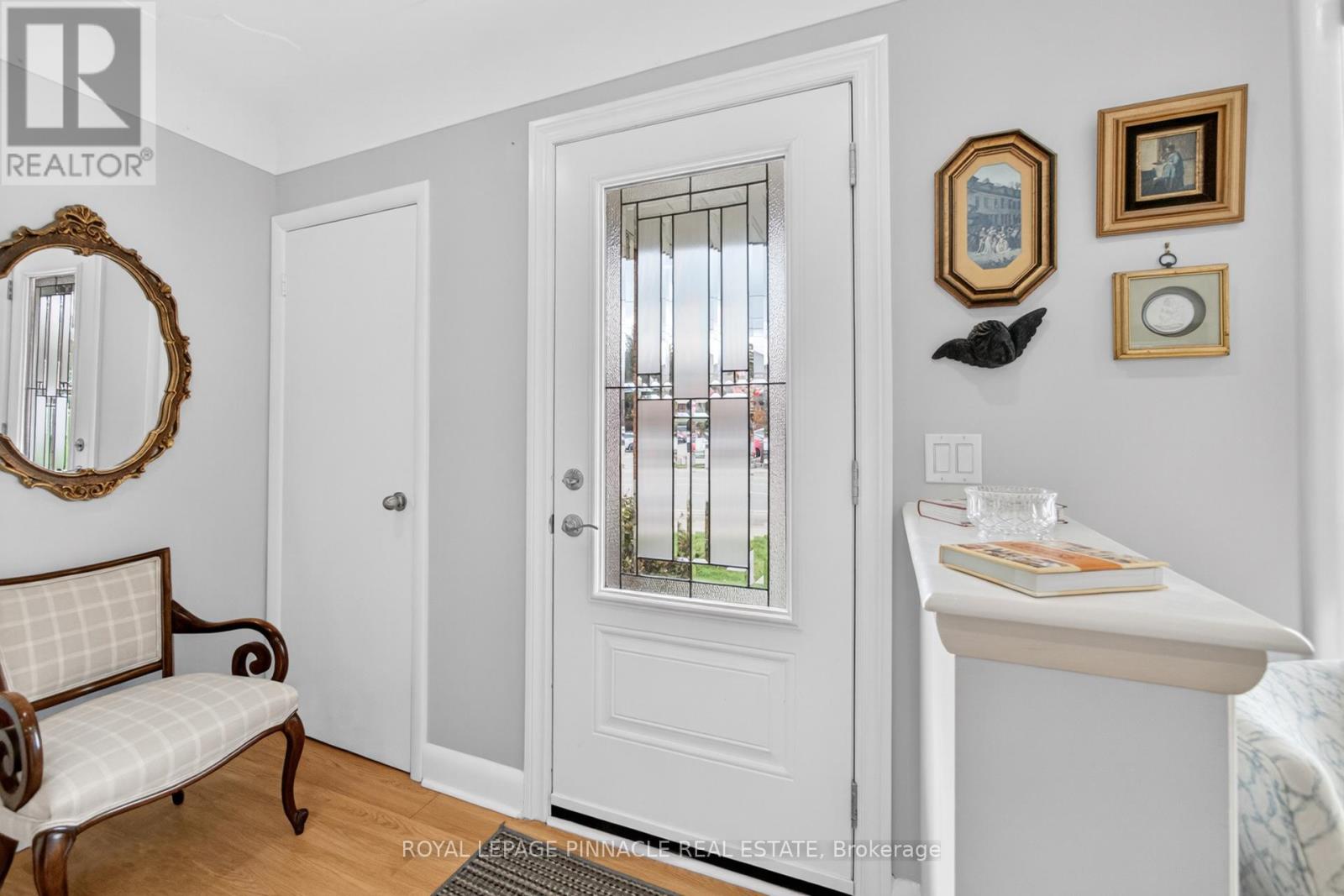 45 Main Street N, Milton, Ontario  L0P 1B0 - Photo 8 - W13119176