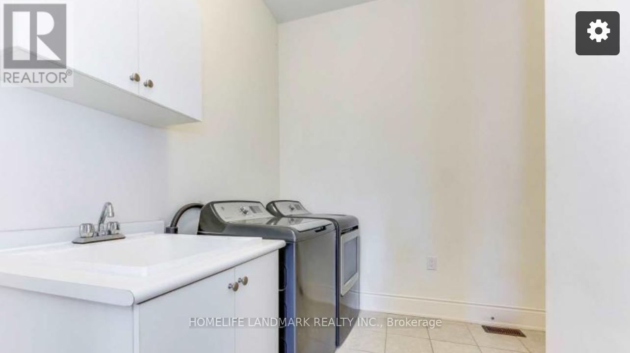 3151 Buttonbush Trail, Oakville, Ontario  L6H 0T4 - Photo 6 - W13119180