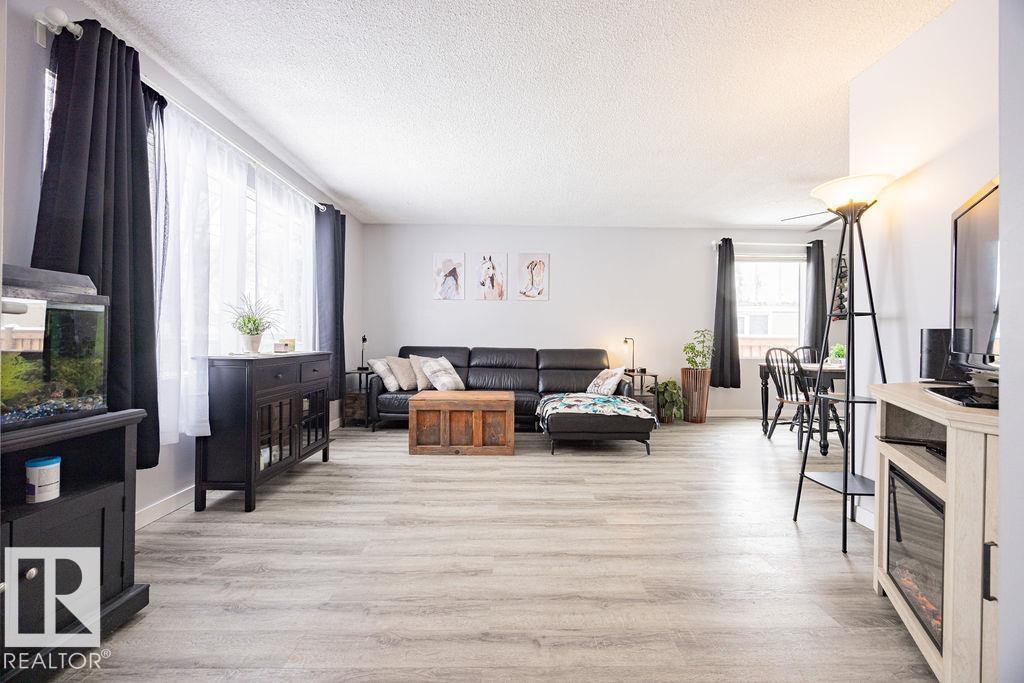 44 Ivy Cr, Sherwood Park, Alberta  T8A 1W4 - Photo 4 - E4487255