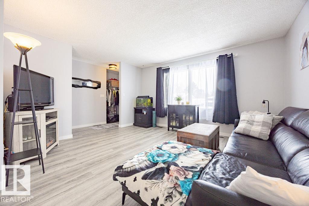 44 Ivy Cr, Sherwood Park, Alberta  T8A 1W4 - Photo 5 - E4487255