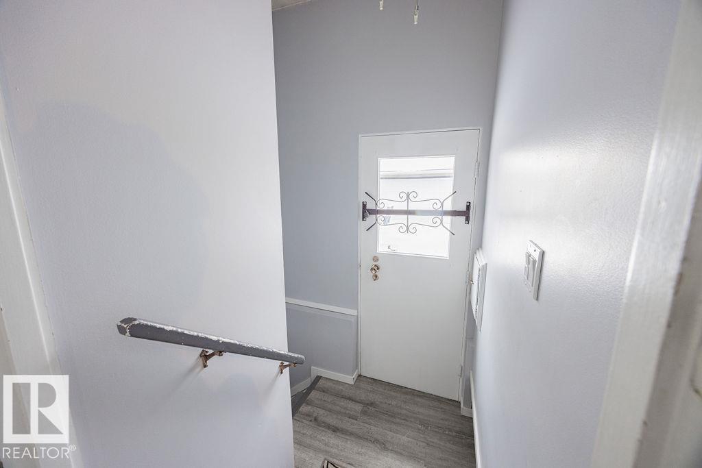 44 Ivy Cr, Sherwood Park, Alberta  T8A 1W4 - Photo 21 - E4487255