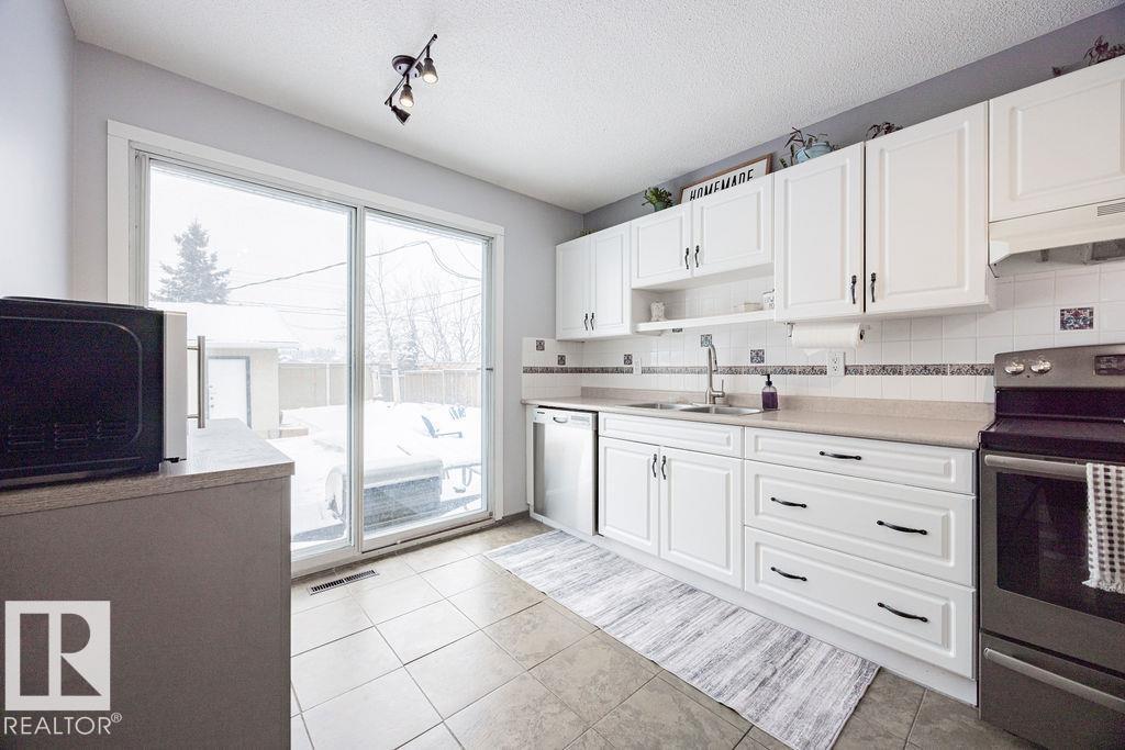 44 Ivy Cr, Sherwood Park, Alberta  T8A 1W4 - Photo 9 - E4487255