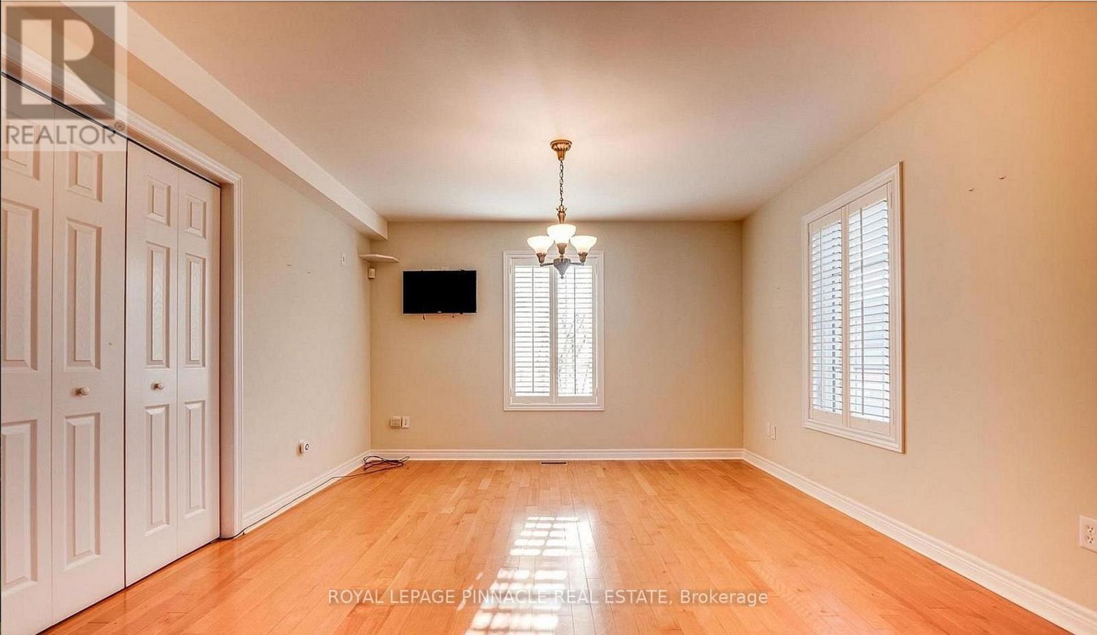 51 Main Street N, Milton, Ontario  L0P 1B0 - Photo 10 - W13119194