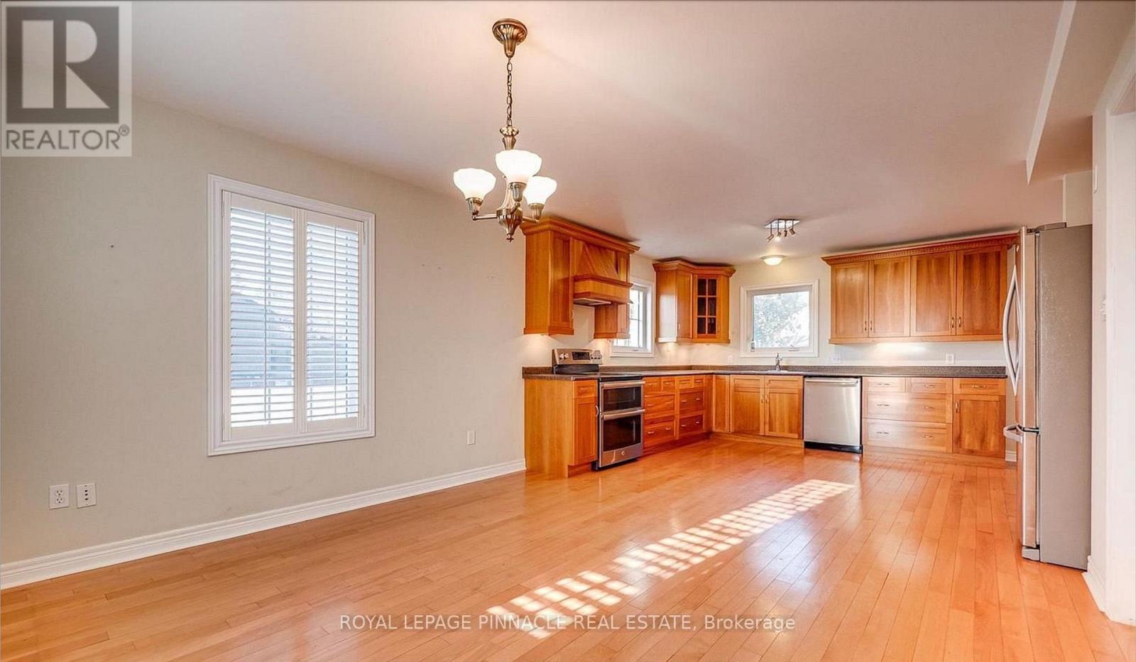 51 Main Street N, Milton, Ontario  L0P 1B0 - Photo 11 - W13119194