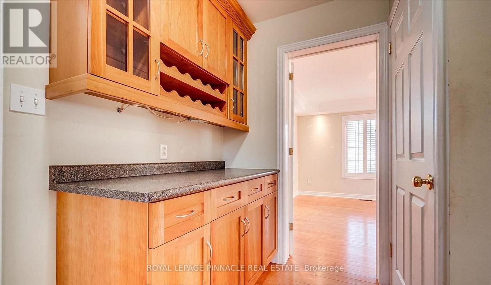 51 Main Street N, Milton, Ontario  L0P 1B0 - Photo 12 - W13119194