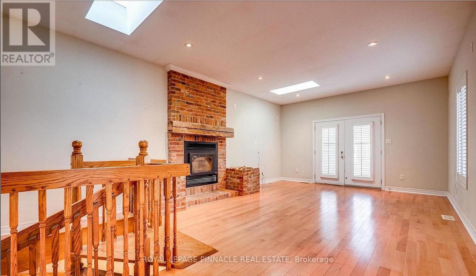 51 Main Street N, Milton, Ontario  L0P 1B0 - Photo 14 - W13119194