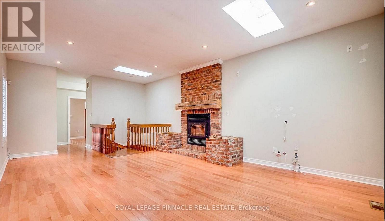 51 Main Street N, Milton, Ontario  L0P 1B0 - Photo 15 - W13119194