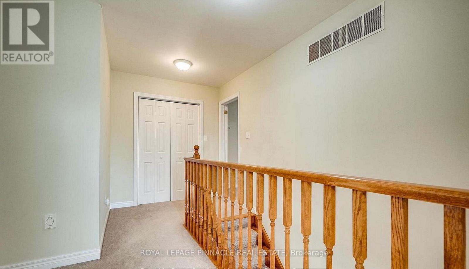 51 Main Street N, Milton, Ontario  L0P 1B0 - Photo 16 - W13119194