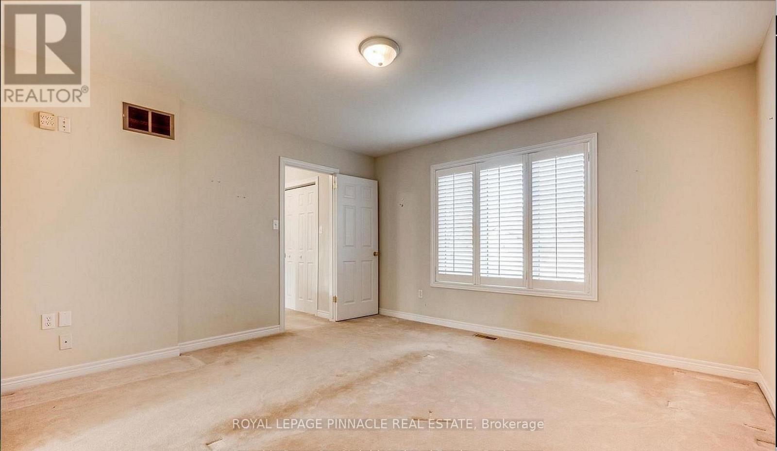 51 Main Street N, Milton, Ontario  L0P 1B0 - Photo 17 - W13119194