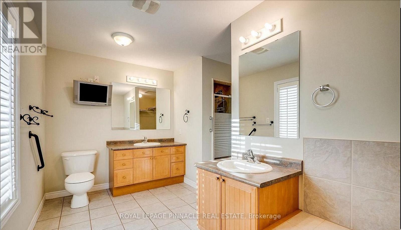 51 Main Street N, Milton, Ontario  L0P 1B0 - Photo 18 - W13119194