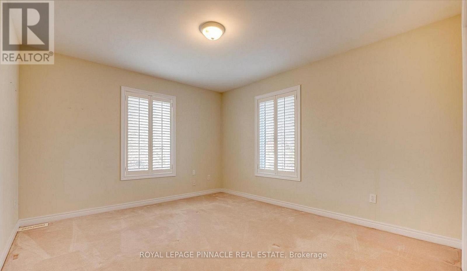 51 Main Street N, Milton, Ontario  L0P 1B0 - Photo 20 - W13119194