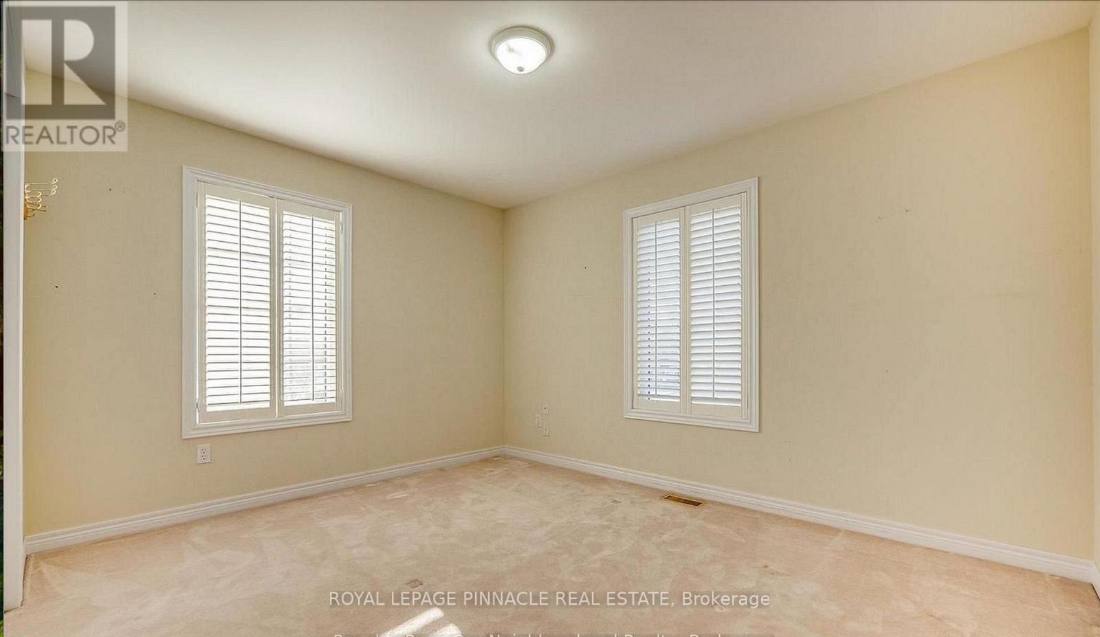 51 Main Street N, Milton, Ontario  L0P 1B0 - Photo 21 - W13119194