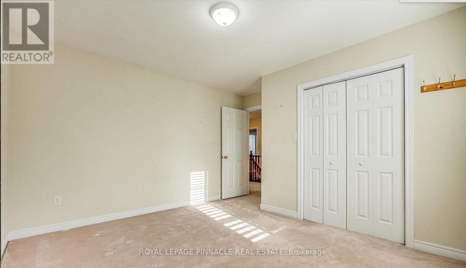 51 Main Street N, Milton, Ontario  L0P 1B0 - Photo 22 - W13119194