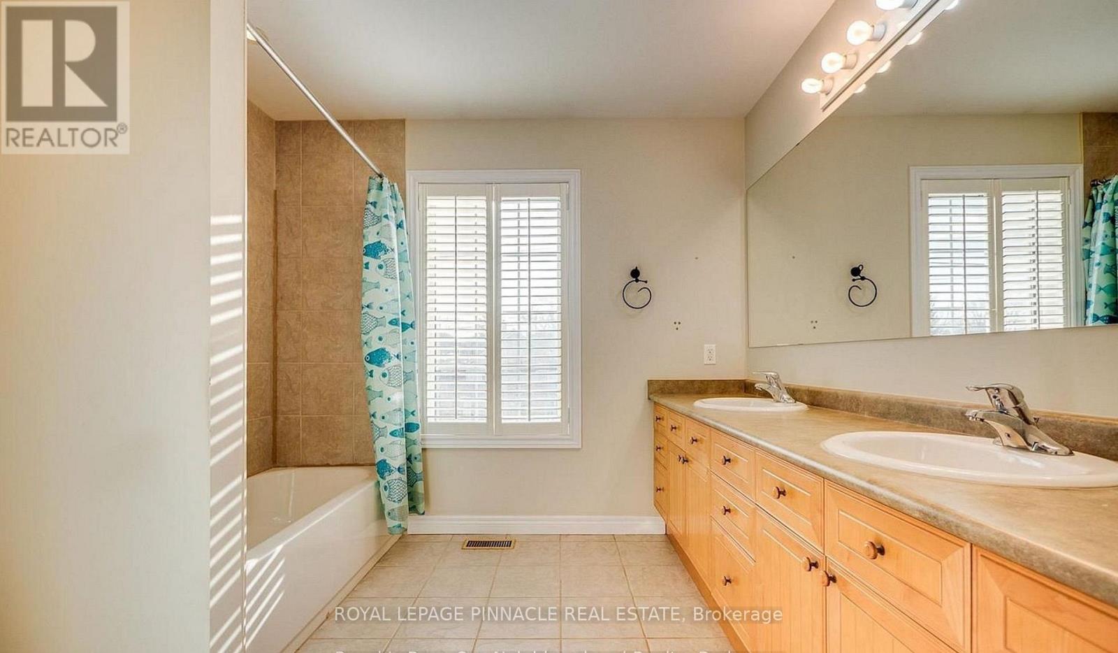 51 Main Street N, Milton, Ontario  L0P 1B0 - Photo 23 - W13119194