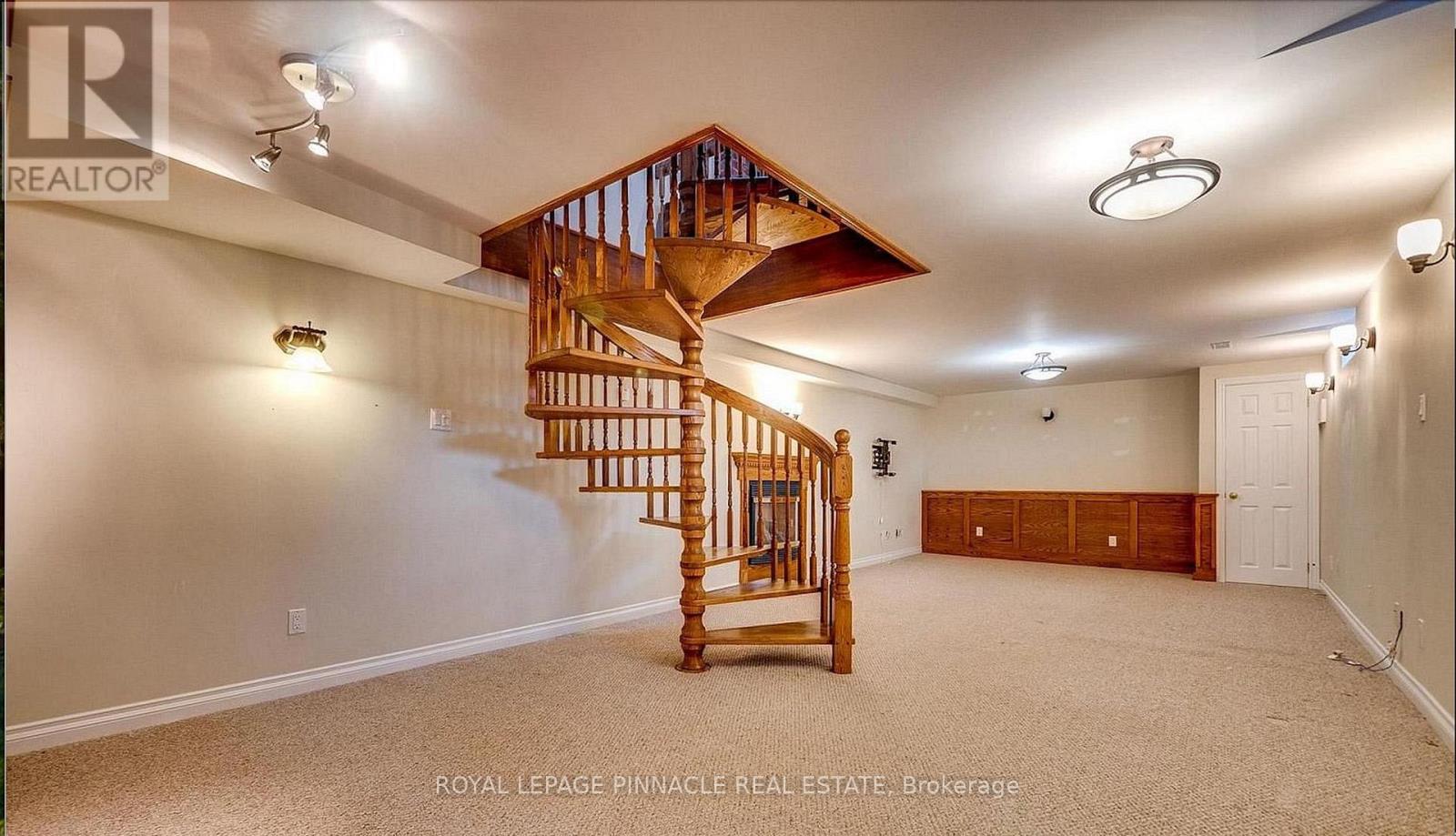 51 Main Street N, Milton, Ontario  L0P 1B0 - Photo 24 - W13119194