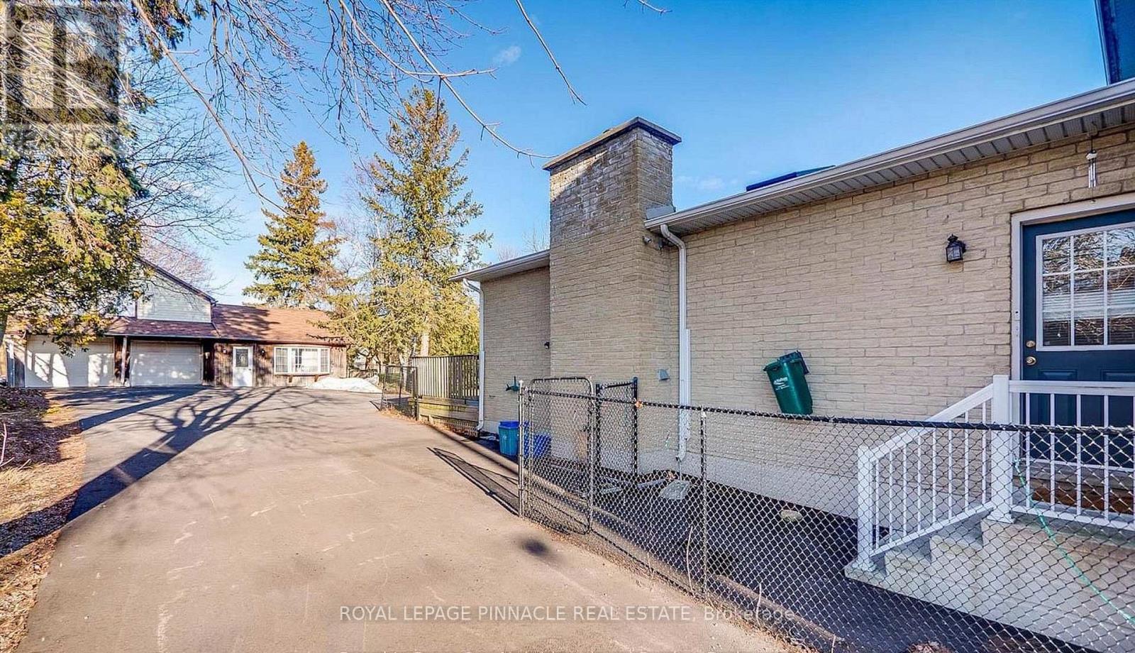 51 Main Street N, Milton, Ontario  L0P 1B0 - Photo 28 - W13119194