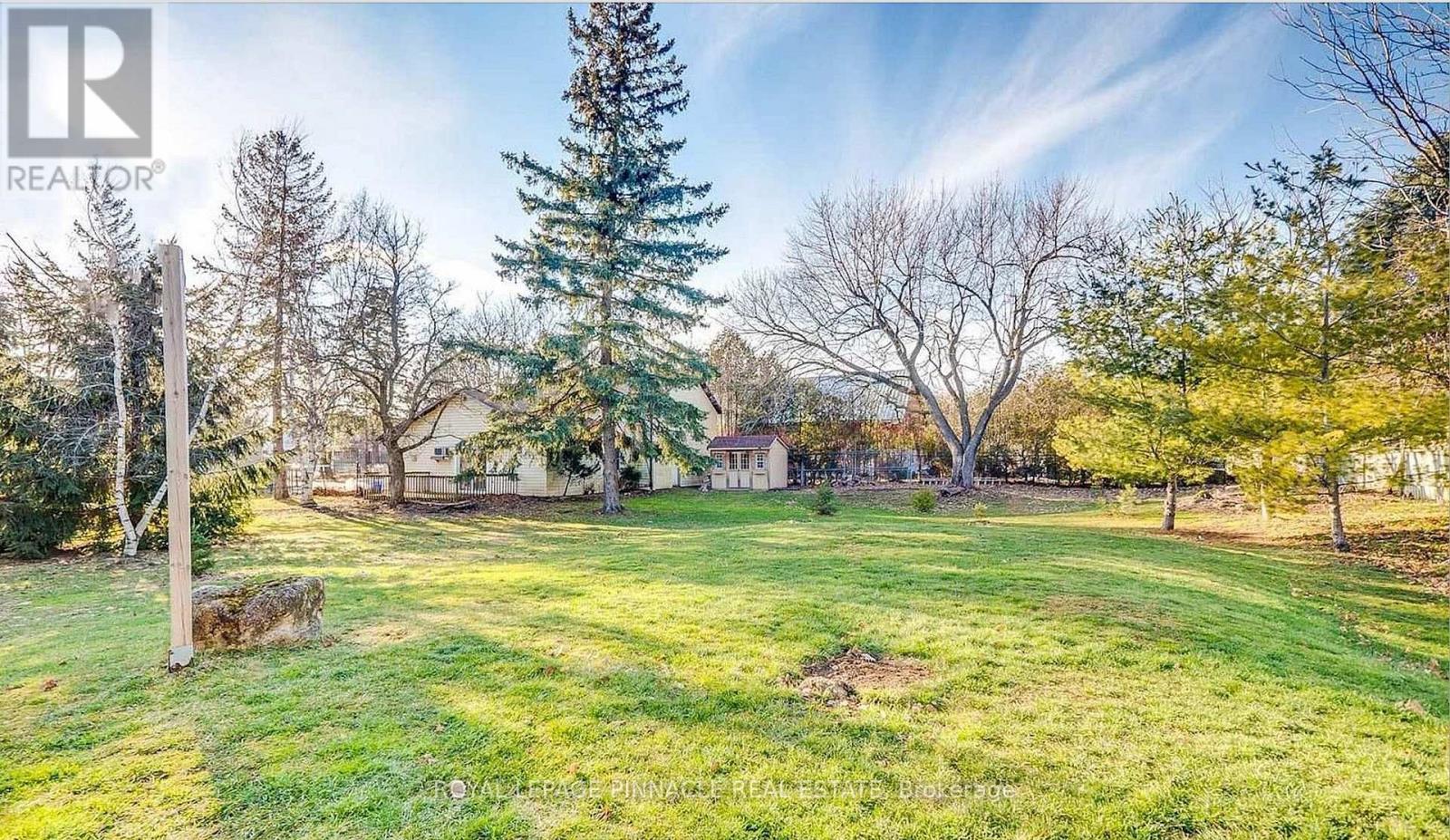 51 Main Street N, Milton, Ontario  L0P 1B0 - Photo 32 - W13119194