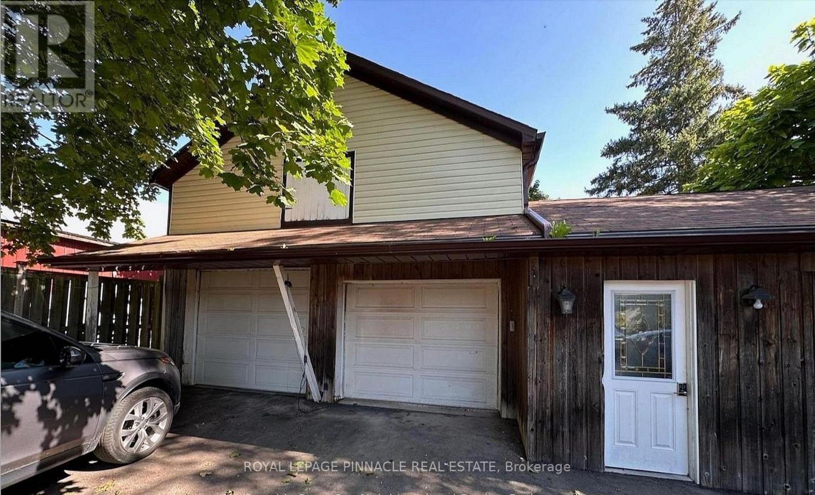 51 Main Street N, Milton, Ontario  L0P 1B0 - Photo 34 - W13119194