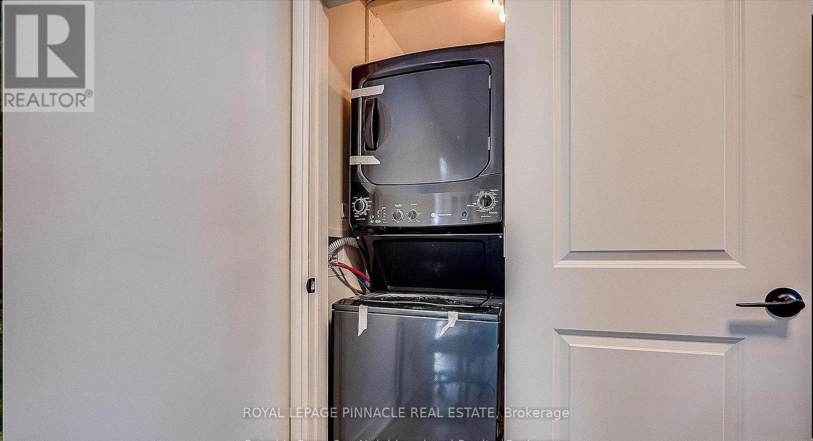 51 Main Street N, Milton, Ontario  L0P 1B0 - Photo 44 - W13119194