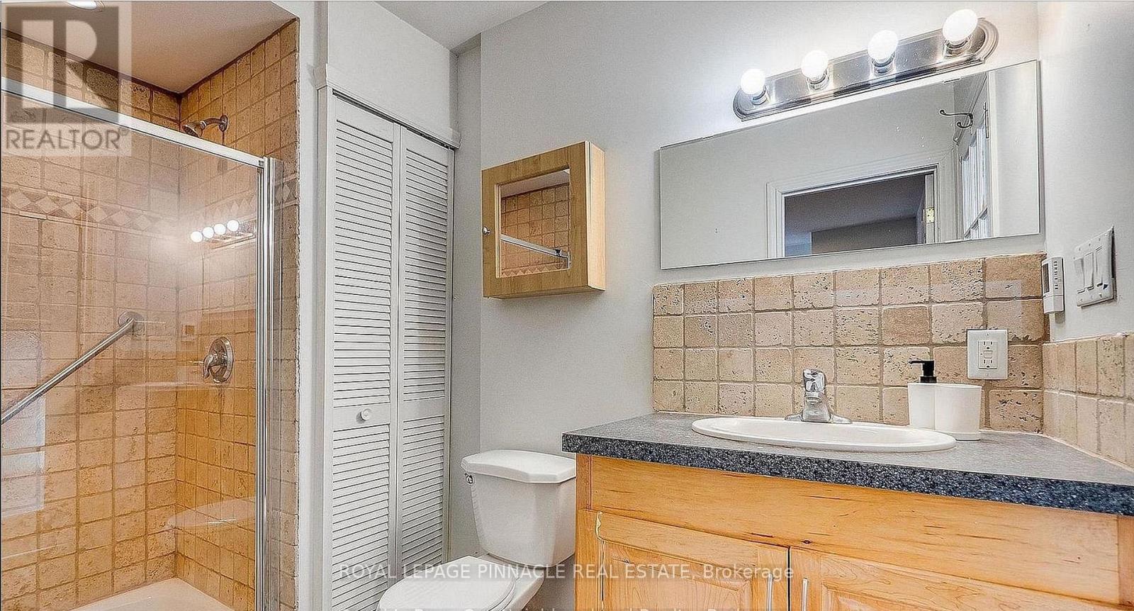 51 Main Street N, Milton, Ontario  L0P 1B0 - Photo 45 - W13119194