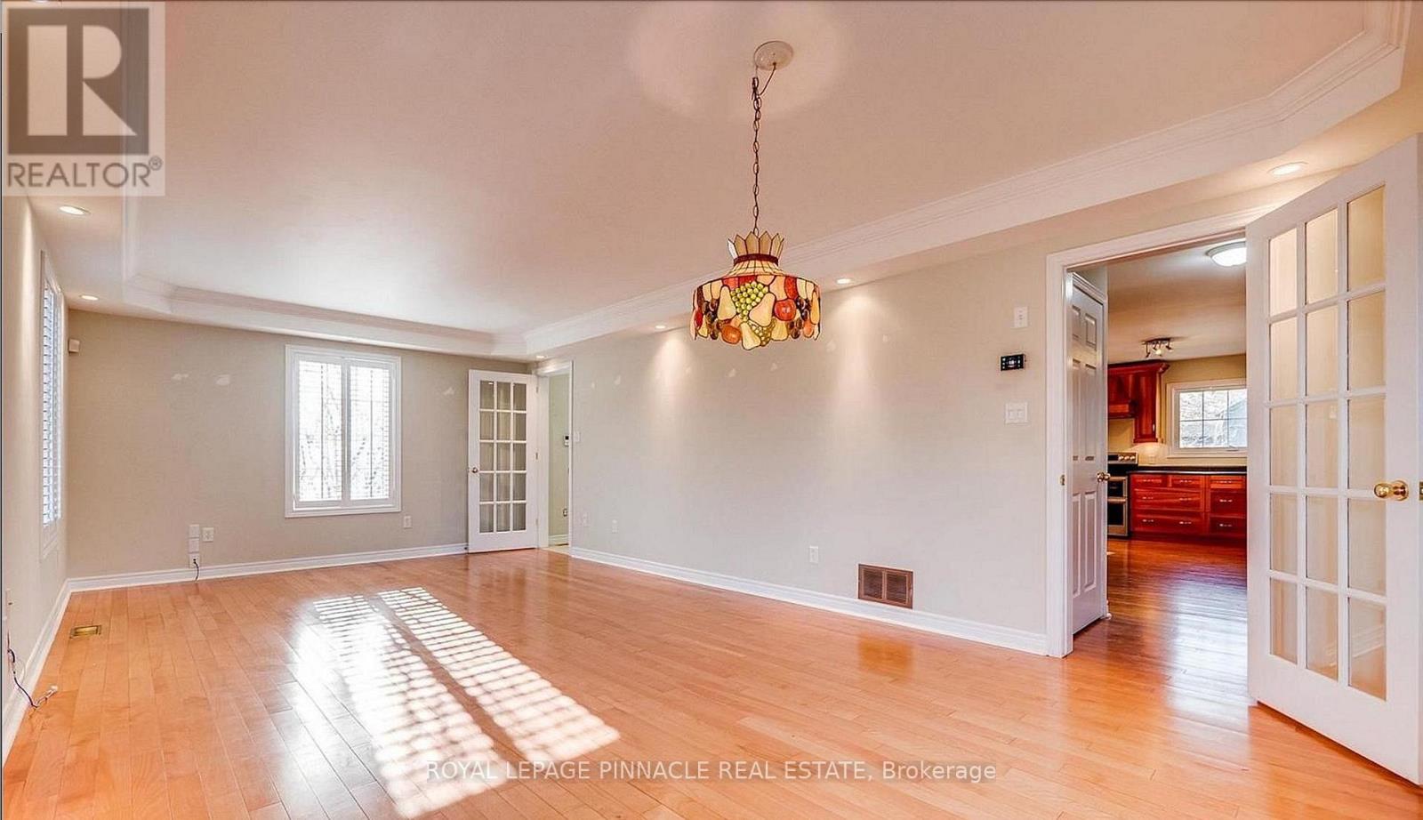 51 Main Street N, Milton, Ontario  L0P 1B0 - Photo 7 - W13119194