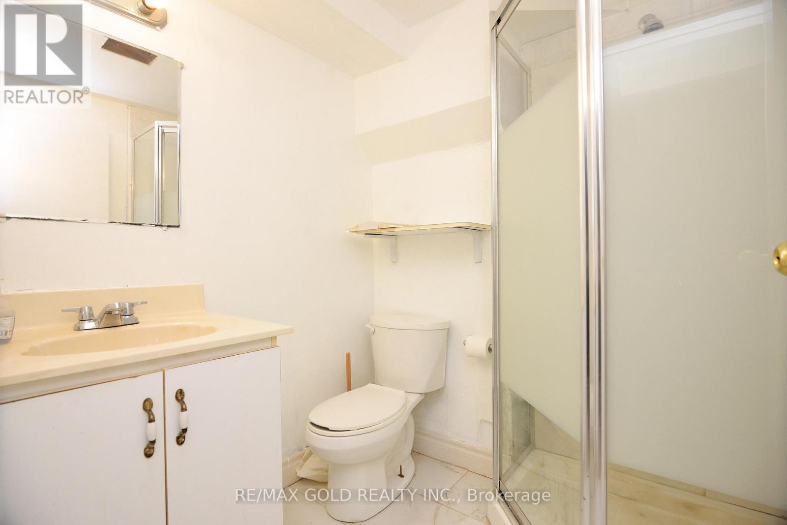 Bsmt - 9 Ravenswood Drive, Brampton, Ontario  L6Y 3Y5 - Photo 13 - W13119206