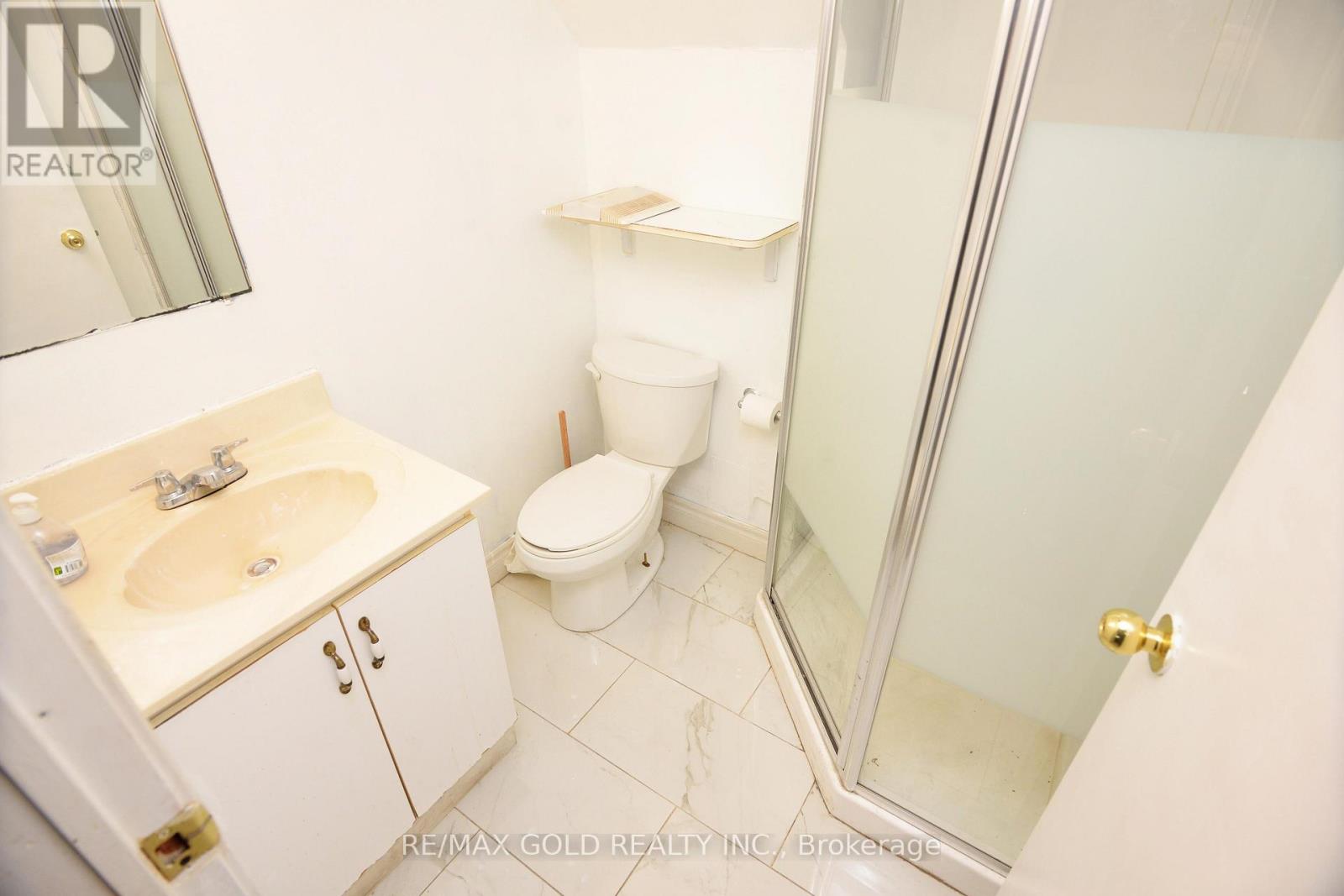 Bsmt - 9 Ravenswood Drive, Brampton, Ontario  L6Y 3Y5 - Photo 16 - W13119206