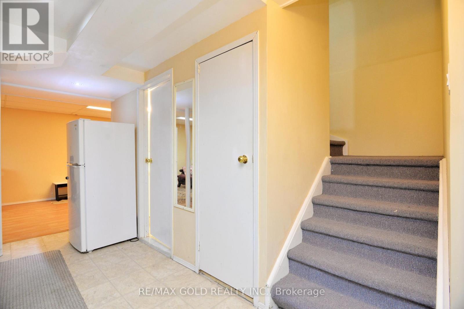 Bsmt - 9 Ravenswood Drive, Brampton, Ontario  L6Y 3Y5 - Photo 5 - W13119206
