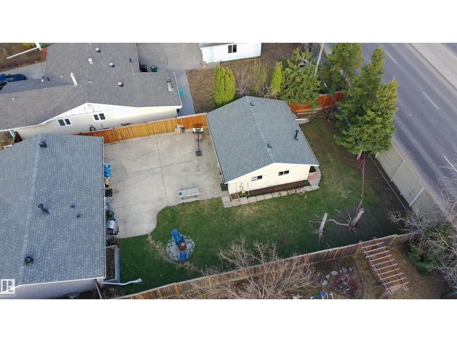 44 Ivy Cr, Sherwood Park, Alberta  T8A 1W4 - Photo 42 - E4487255