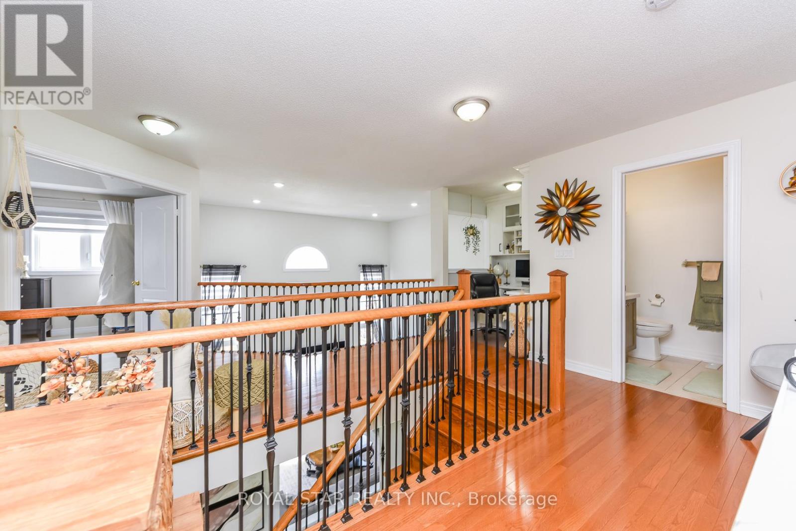 33 Coppermill Drive, Brampton, Ontario  L7A 1N1 - Photo 23 - W13119222