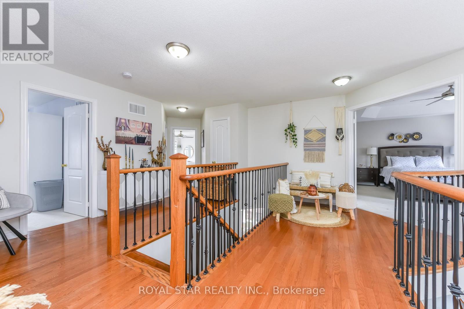 33 Coppermill Drive, Brampton, Ontario  L7A 1N1 - Photo 24 - W13119222