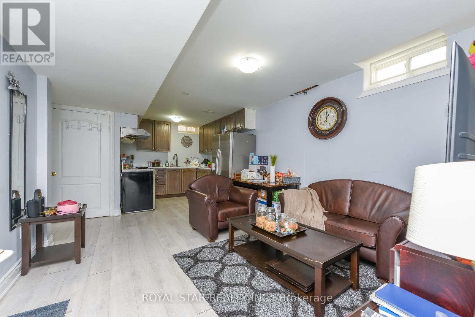 33 Coppermill Drive, Brampton, Ontario  L7A 1N1 - Photo 43 - W13119222