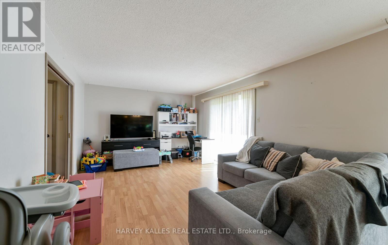 13820 Heritage Road, Caledon, Ontario  L7C 1T5 - Photo 10 - W13119240