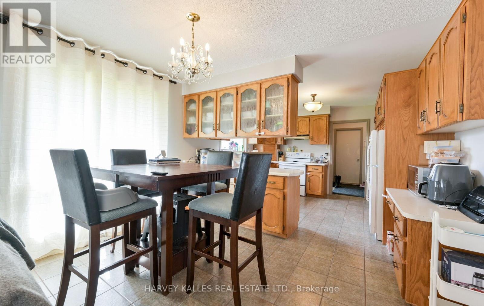 13820 Heritage Road, Caledon, Ontario  L7C 1T5 - Photo 11 - W13119240