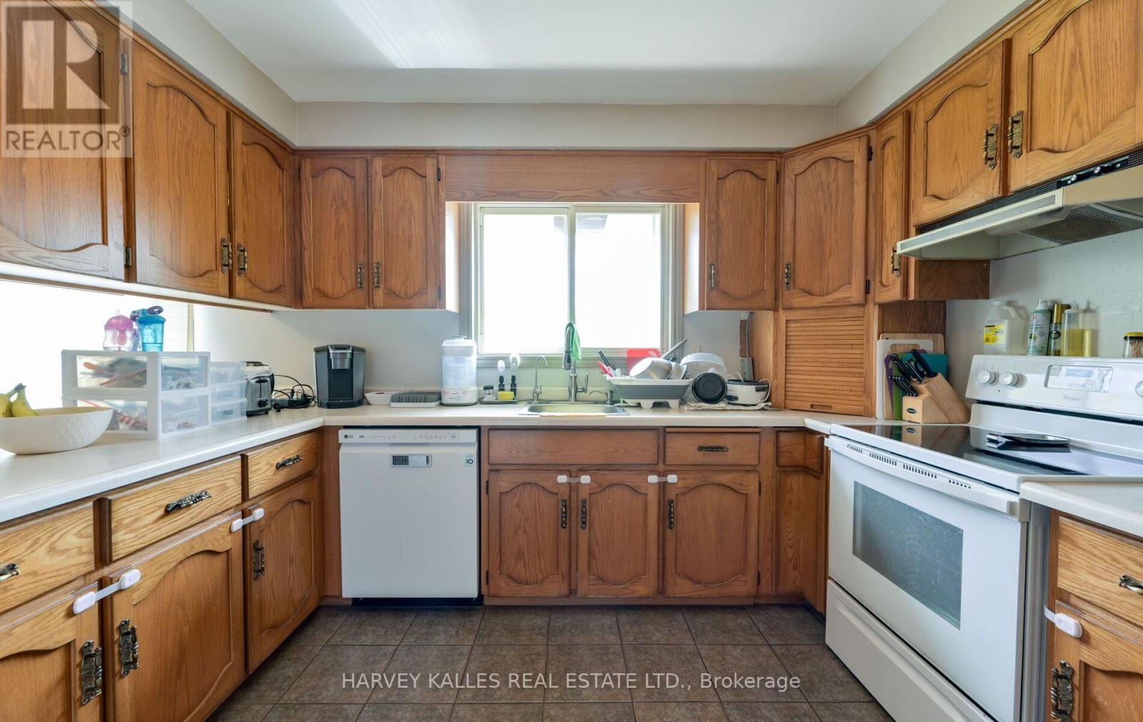 13820 Heritage Road, Caledon, Ontario  L7C 1T5 - Photo 12 - W13119240