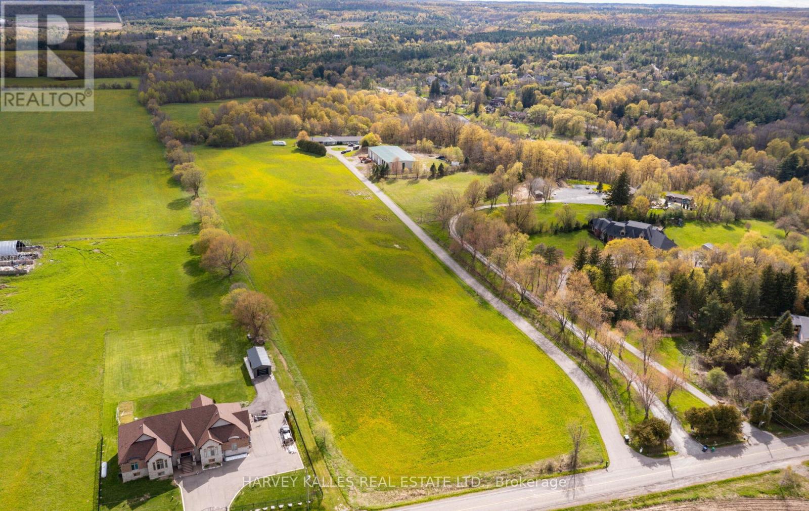 13820 Heritage Road, Caledon, Ontario  L7C 1T5 - Photo 14 - W13119240