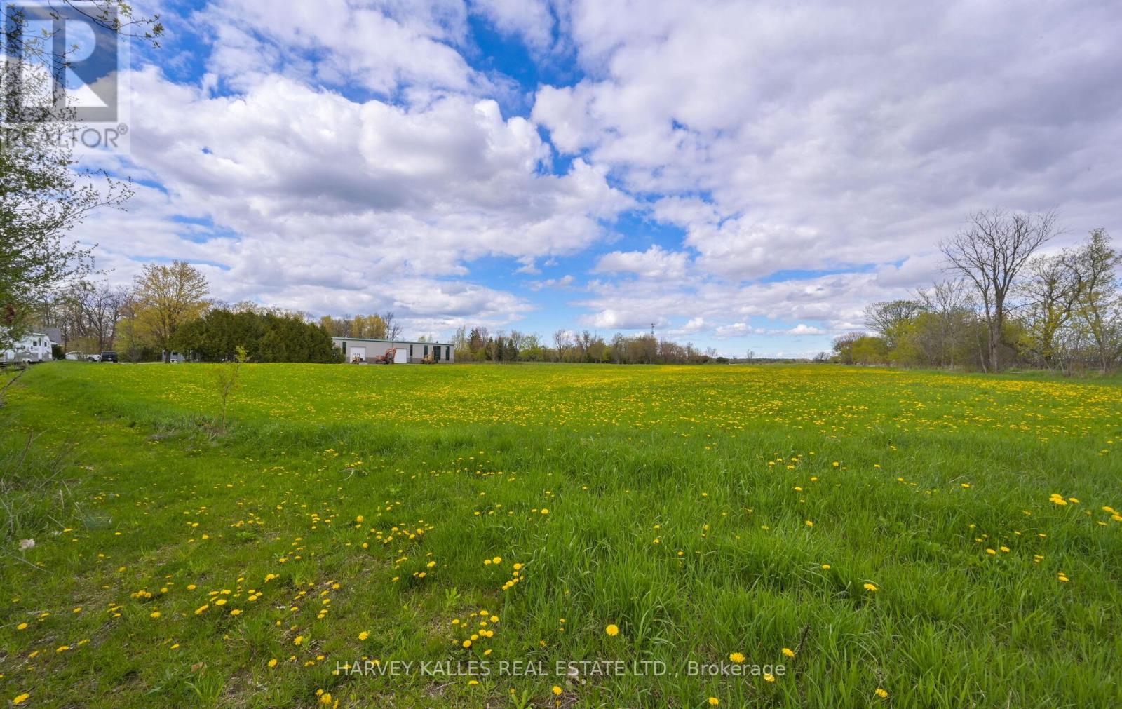 13820 Heritage Road, Caledon, Ontario  L7C 1T5 - Photo 18 - W13119240